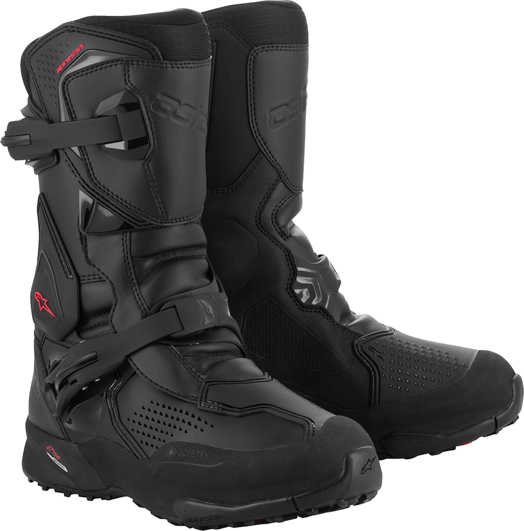 Alpinestars XT-8 Gore-Tex® Boots — 41
