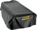 Moose Offroad OEM Replacement-Style Seat Cover