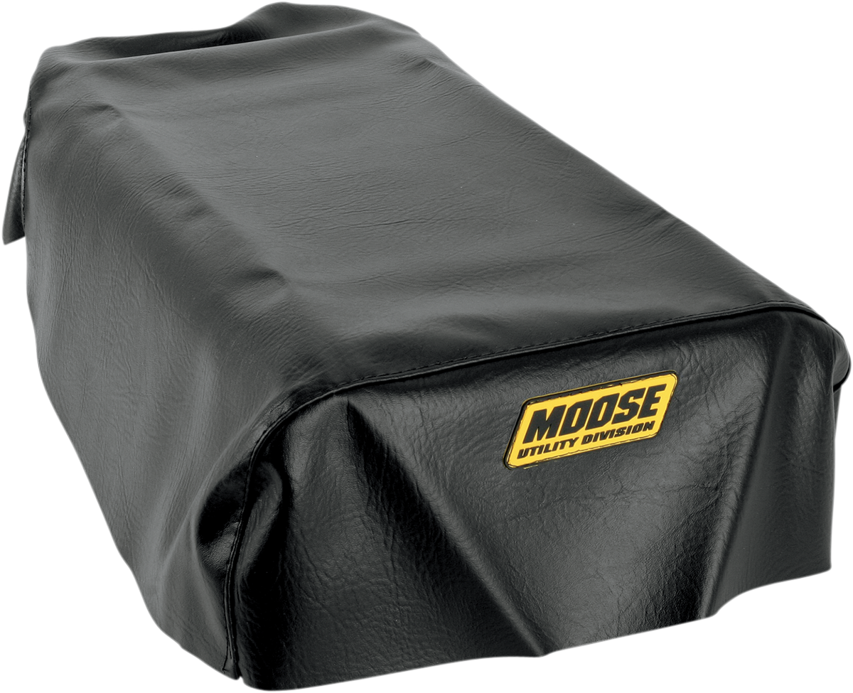Moose Offroad OEM Replacement-Style Seat Cover