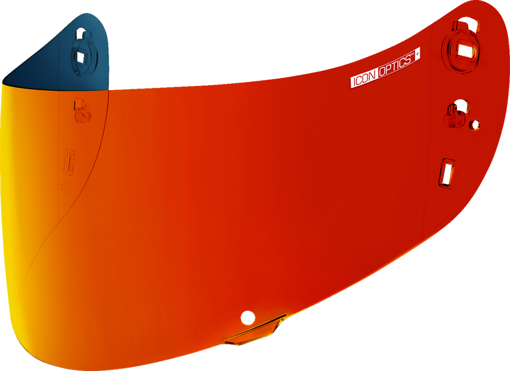 Icon Optics™ Shield