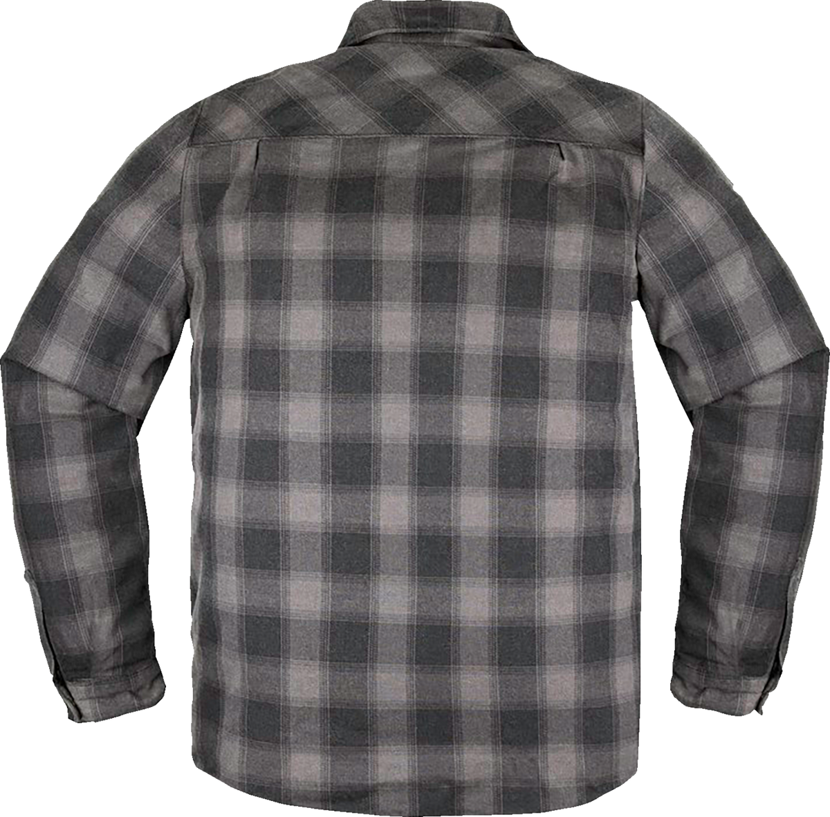 Icon Fallblock CX Flannel™ Jacket