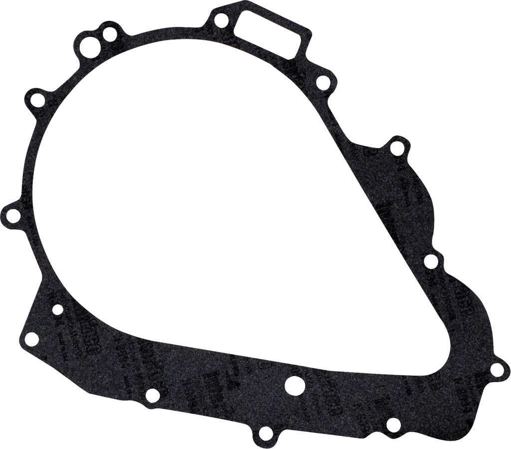 Rm Stator Charging Kit