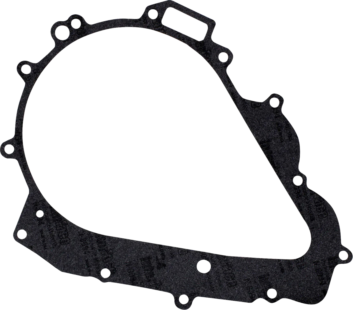 Rm Stator Charging Kit
