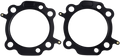 Cometic Cylinder Head Gasket