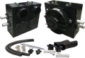 Moose Offroad UTV Cab Heater Kit