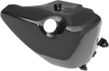 Drag Specialties Oil Tank — 3 quart capacity