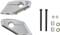 Baron Liner Pullback Handlebar Risers