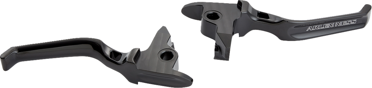 Arlen Ness Method Lever Set