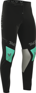 Thor Sportmode Mind Control Pants