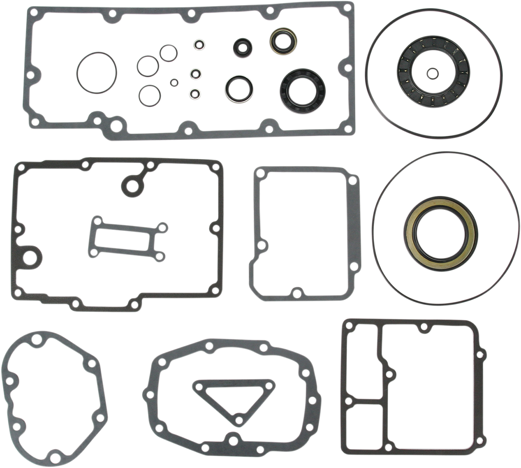 Cometic Transmission Gasket Kit