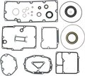 Cometic Transmission Gasket Kit