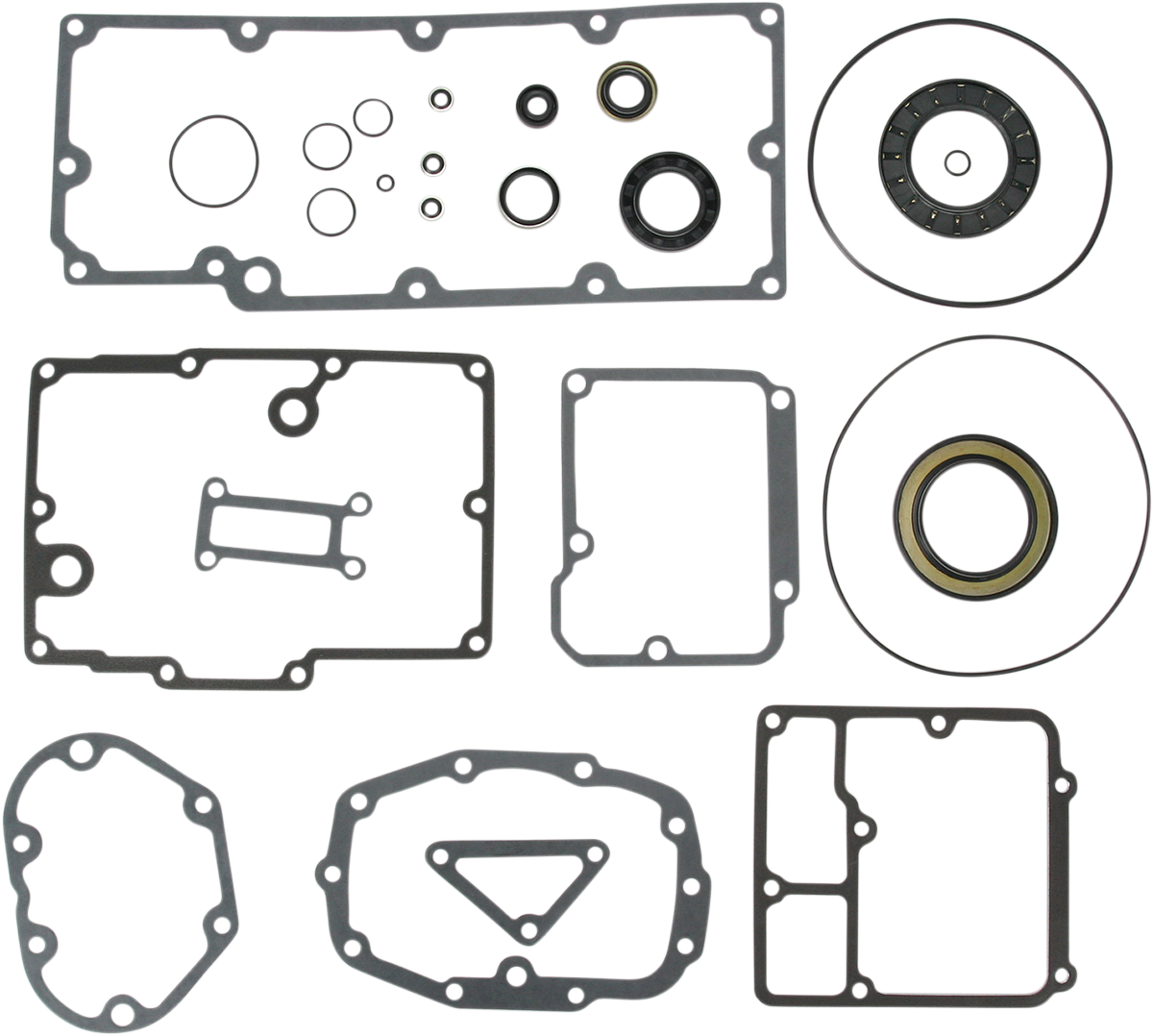 Cometic Transmission Gasket Kit
