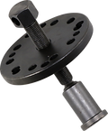 Drag Specialties Clutch Hub Puller