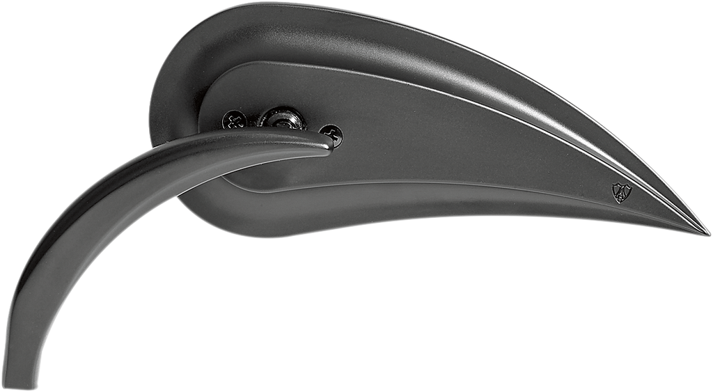 Arlen Ness Rad III Mirror