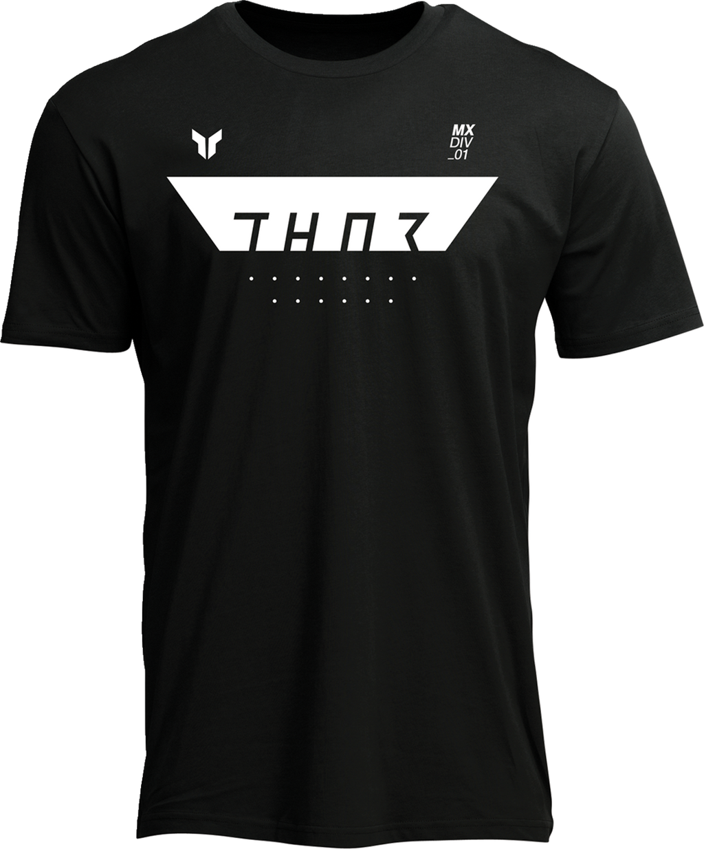 Thor Rogue T-Shirt
