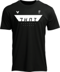 Thor Rogue T-Shirt