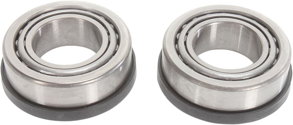 Pivot Works Steering Stem Bearing Kit