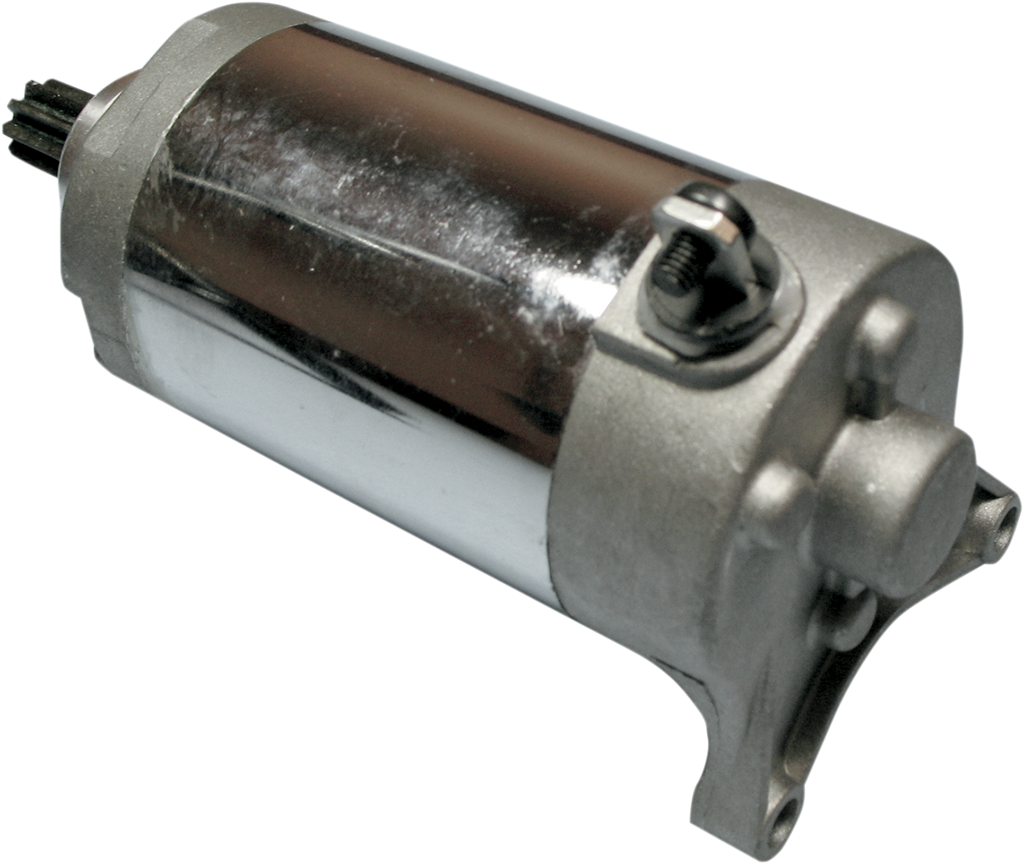Rick's Motorsport Electric Starter