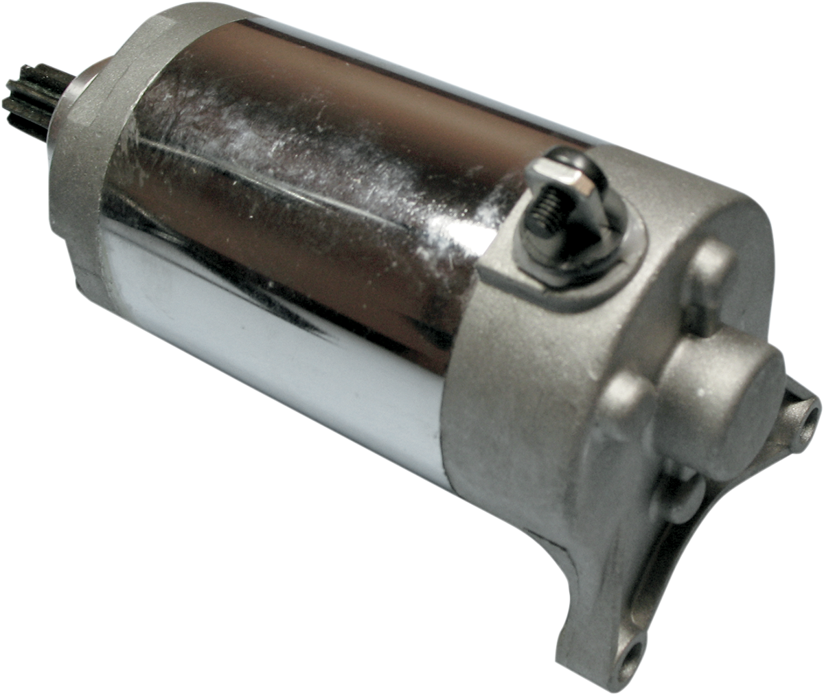 Rick's Motorsport Electric Starter