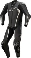 Alpinestars Missile v2 1-Piece Leather Suit