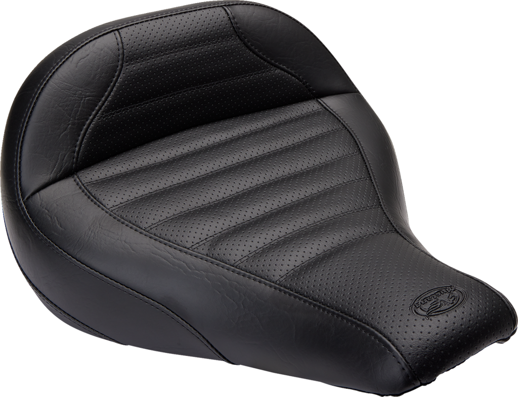 Mustang Touring Seat