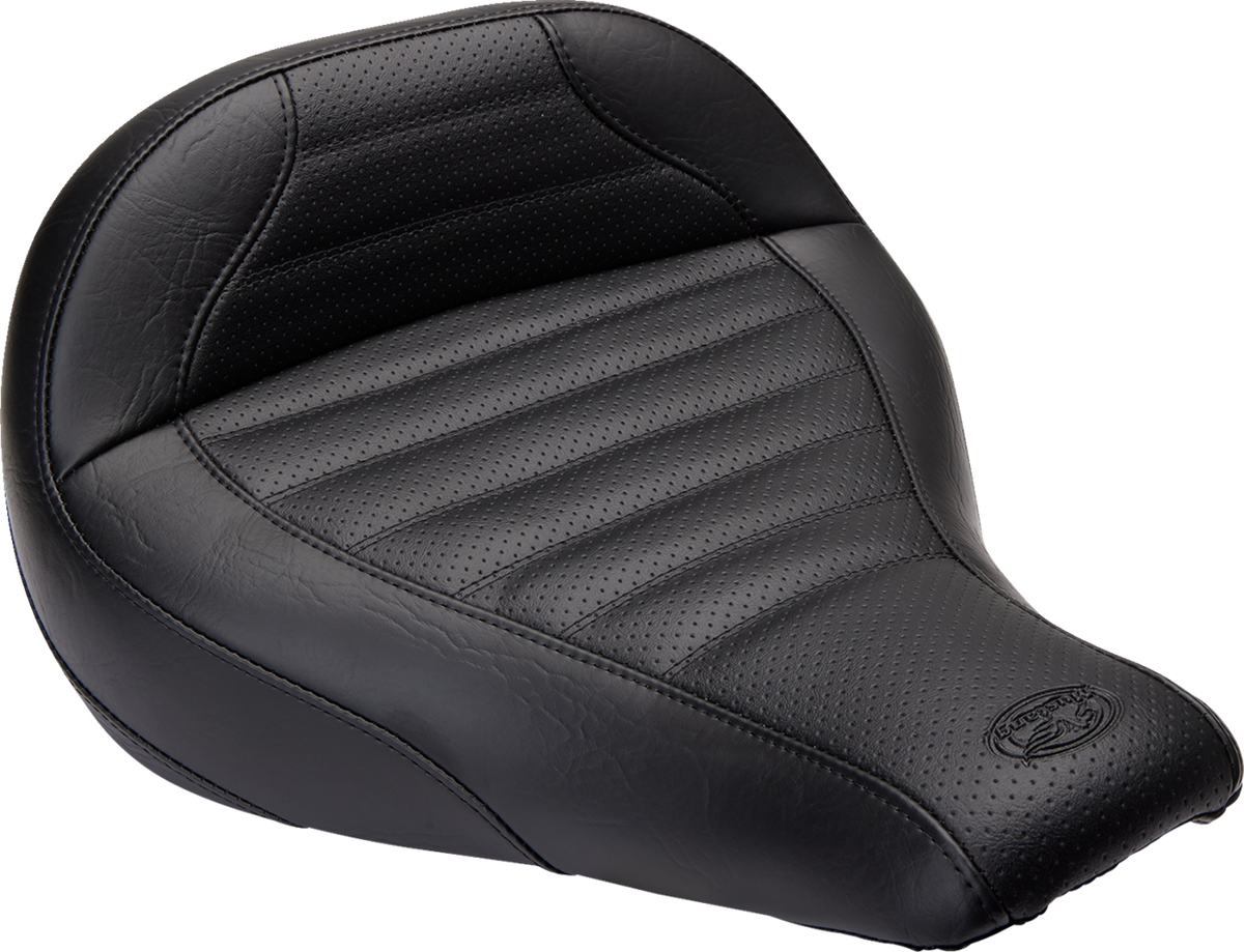 Mustang Touring Seat