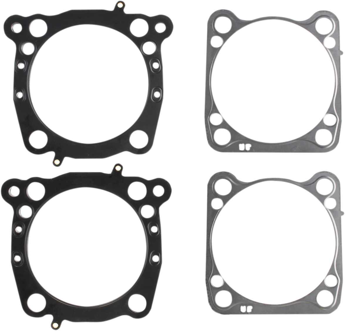 Cometic Cylinder Head/Base Gasket Kit
