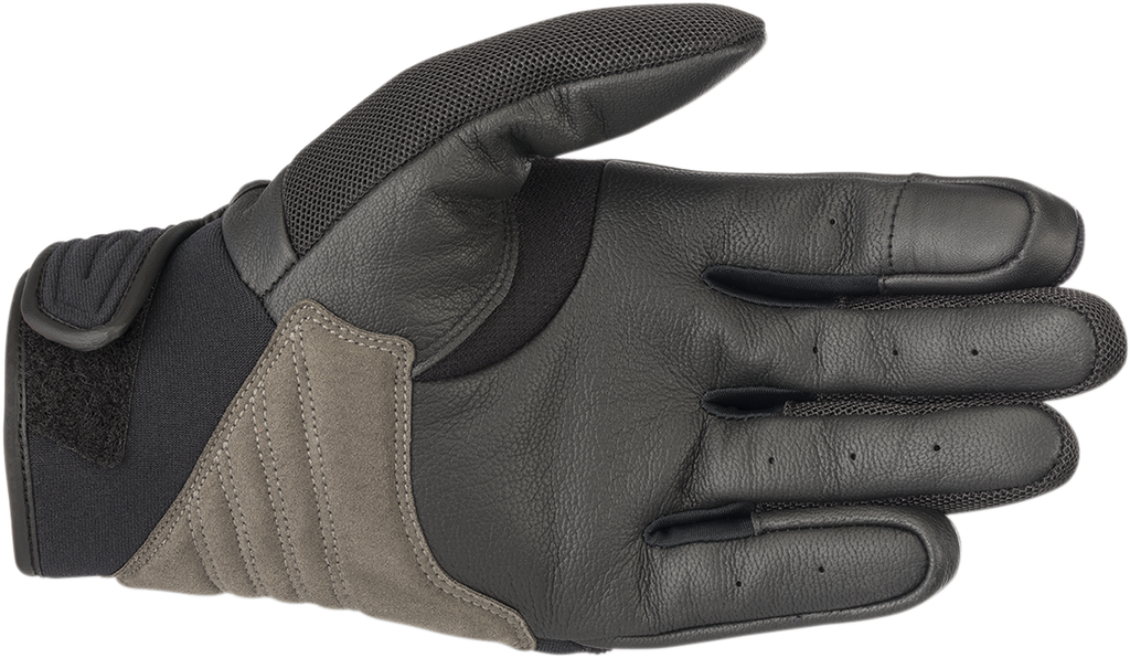 Alpinestars Shore Gloves
