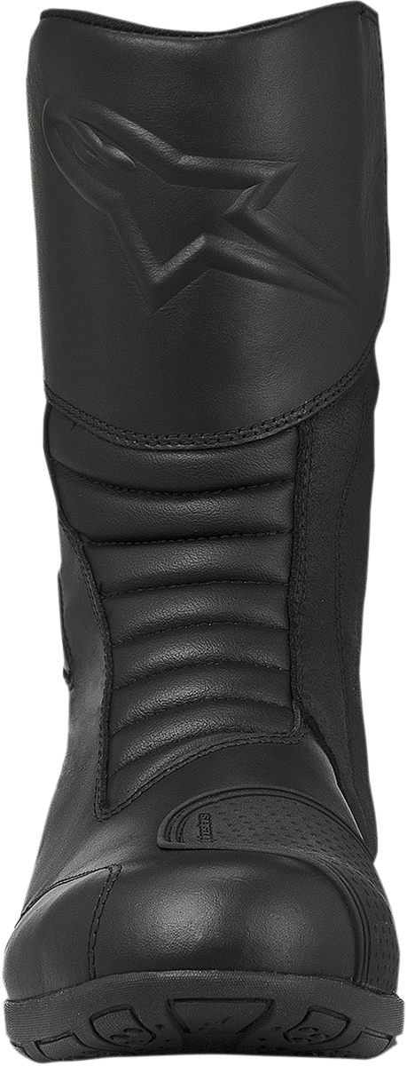 Alpinestars Web Gore-Tex® Boots