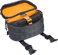 Biltwell EXFIL-7 Gen 2 Bag