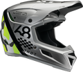 Thor Reflex Sport Riot MIPS® Helmet