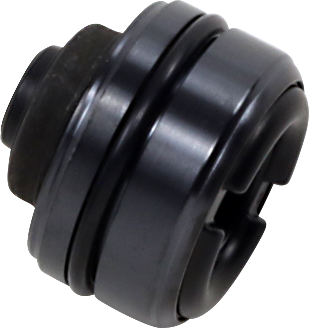 Race Tech Rear Seal Head Assembly