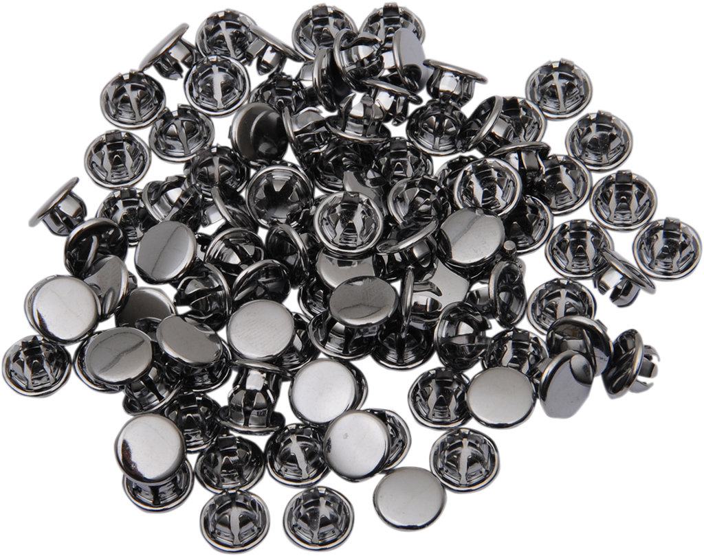 Drag Specialties Refill End Plug Bag
