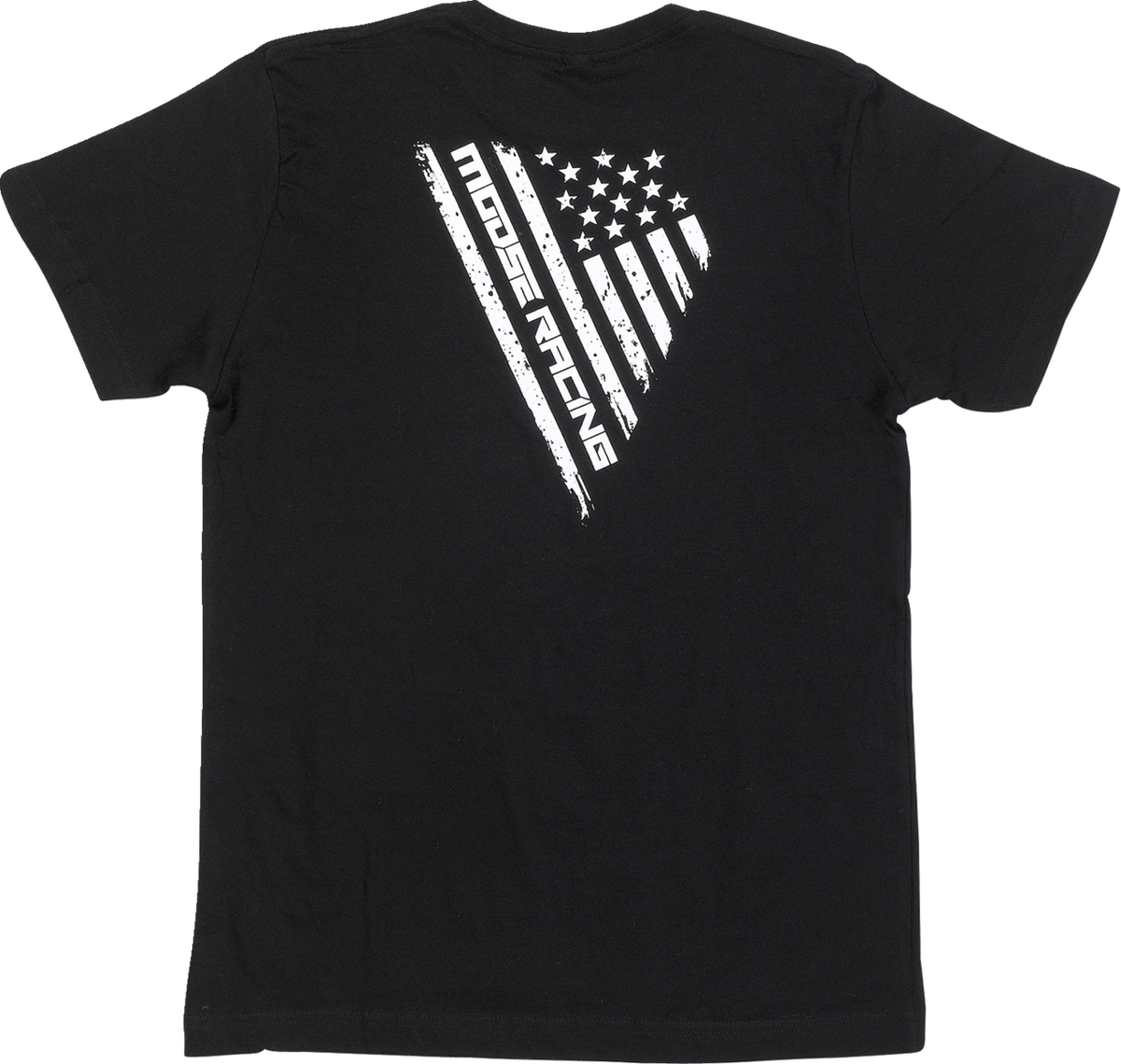 Moose Offroad Youth Salute T-Shirt