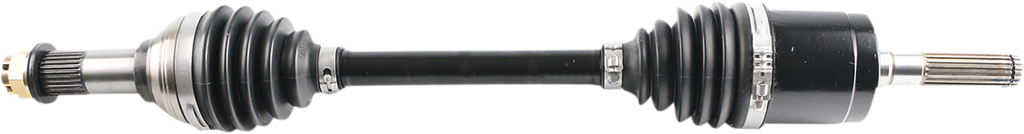 Moose Offroad Heavy-Duty CV Axle Kit