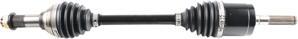 Moose Offroad Heavy-Duty CV Axle Kit