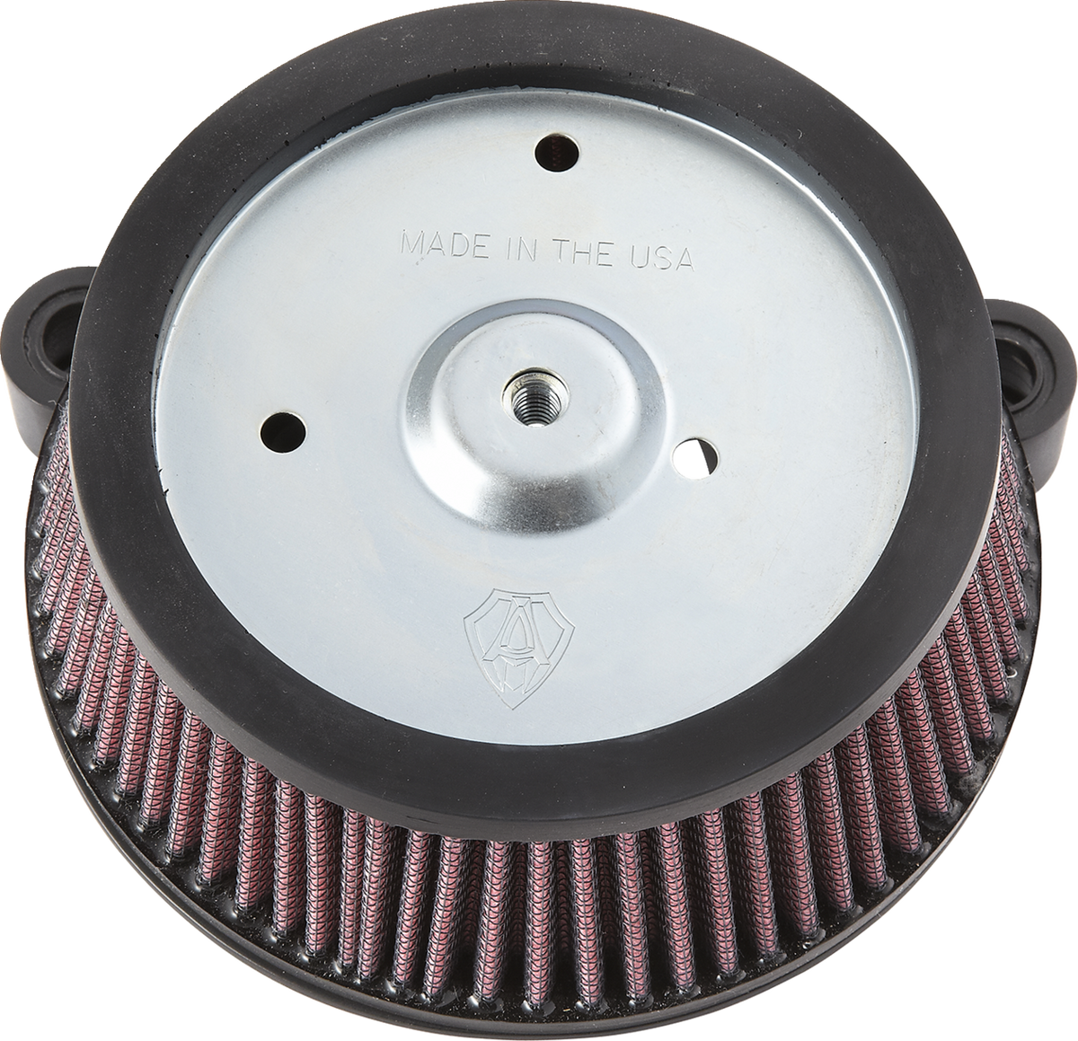 Arlen Ness Big Sucker™ Air Filter Kit
