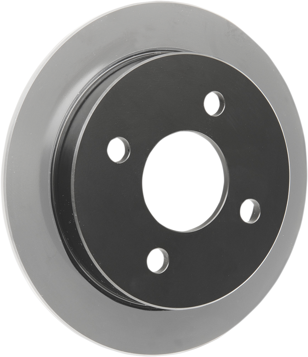 Drag Specialties Rear Brake Rotor