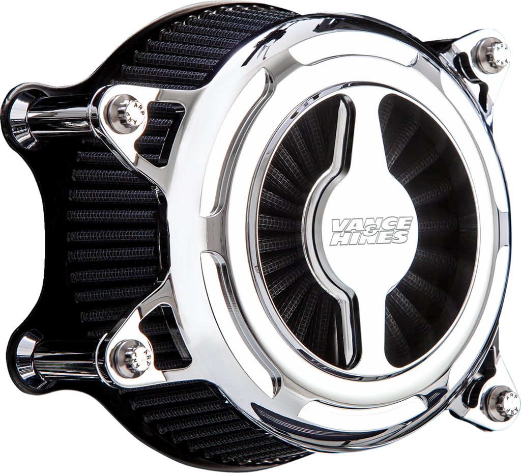 Vance & Hines VO2 Blade Air Intake