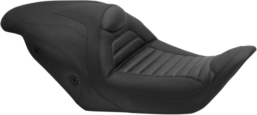 Mustang Tripper Fastback™ Seat