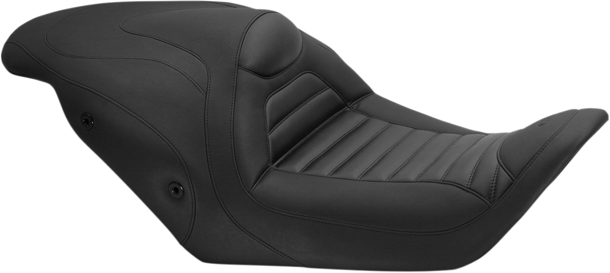 Mustang Tripper Fastback™ Seat