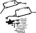Givi Outback Racks