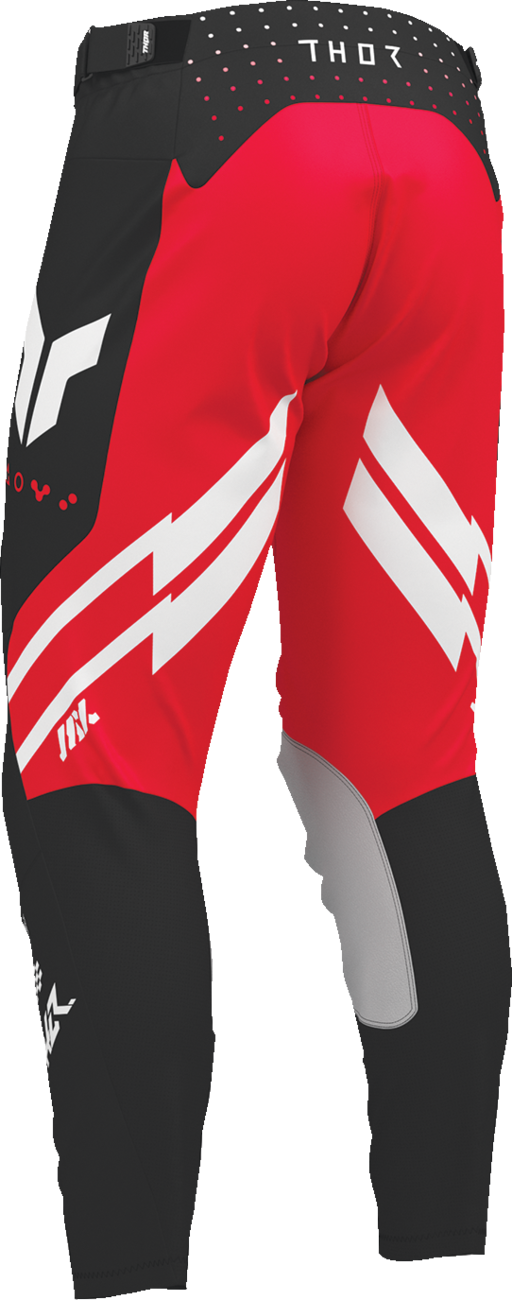 Thor Launchmode Futura Pants