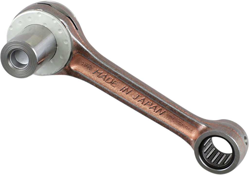 ProX Connecting Rod
