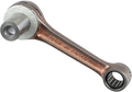 ProX Connecting Rod