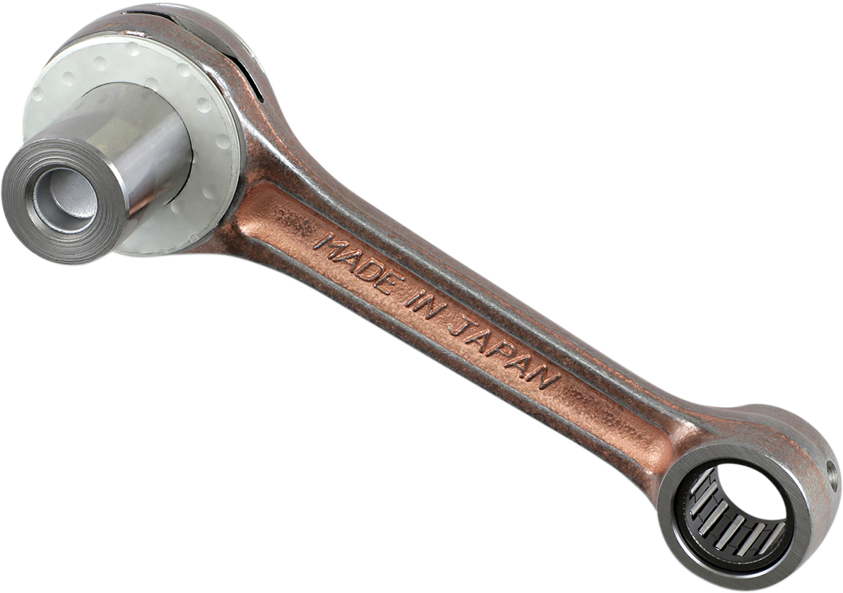 ProX Connecting Rod