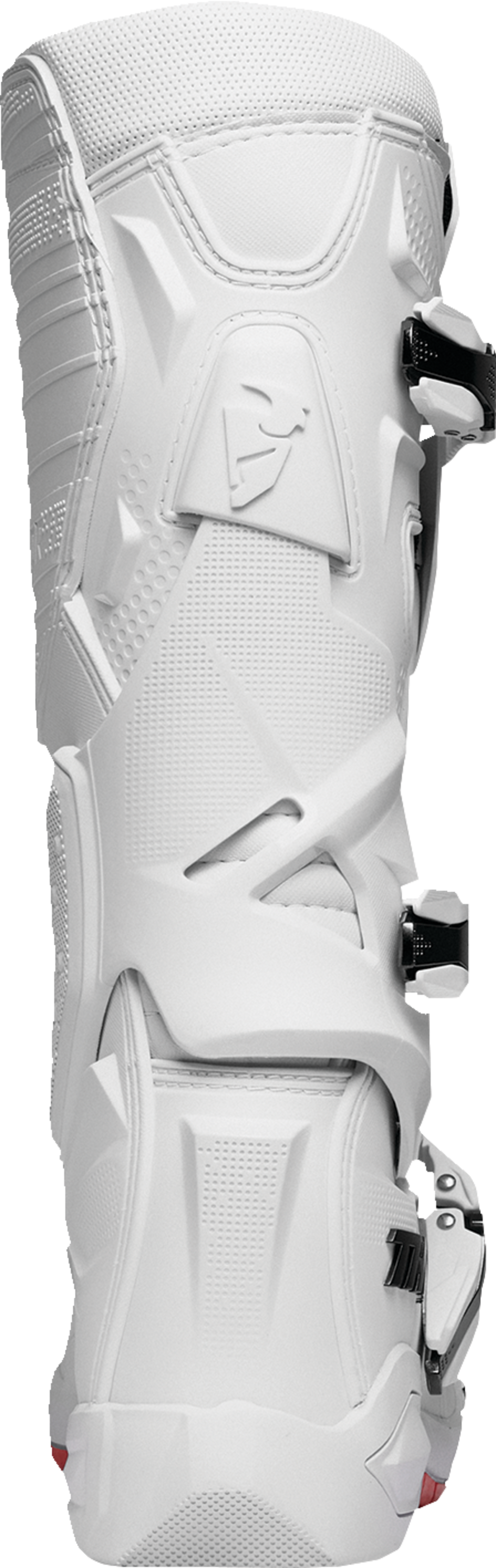 Thor Radial MX Boots