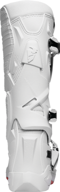 Thor Radial MX Boots
