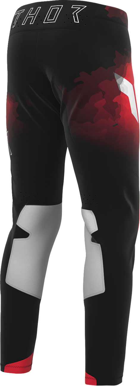 Thor Sportmode Carbon Pants