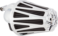 Arlen Ness Monster Sucker Air Cleaner